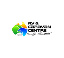 RV & Caravan Centre