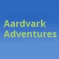 Aardvark Adventures