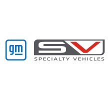 Adelaide City GMSV