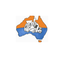 Albany Caravan Repair Centre
