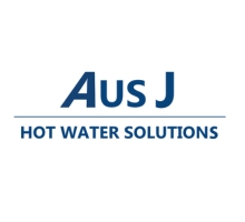 Aus J Hot Water Solutions