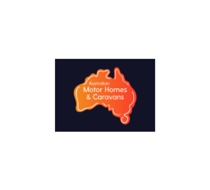 Australian Motor Homes and Caravans