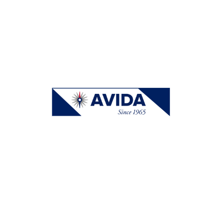 Avida RV