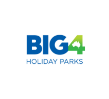 Big4 Bargara Beach Caravan Park