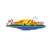 Bonetti Campers