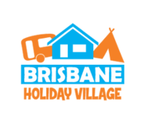Brisbane Holiday Village