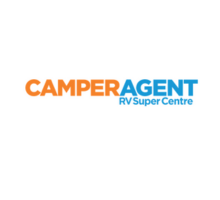Adelaide Apollo RV Sales