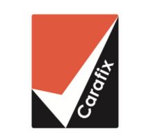 Carafix Caravan Repairs
