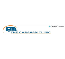The Caravan Clinic