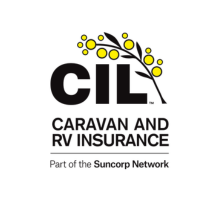 CIL Caravan and RV Insurance