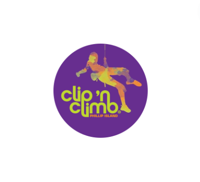 Clip ‘n Climb Phillip Island