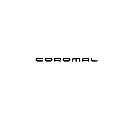 Coromal