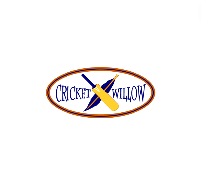 Cricket Willow