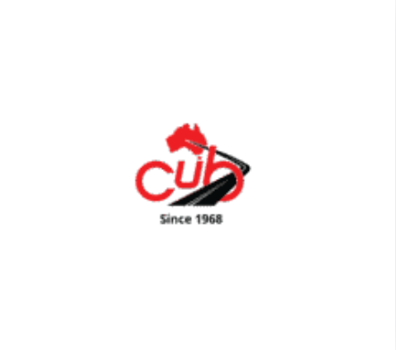 Cub Campers