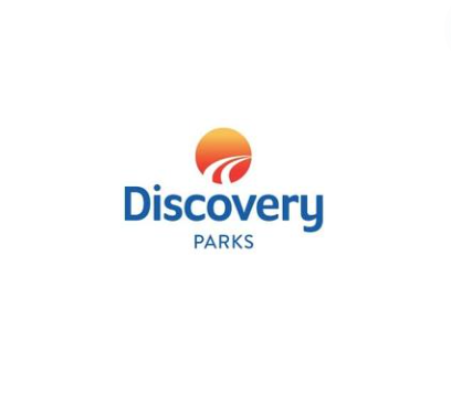 Discovery Hahndorf Resort