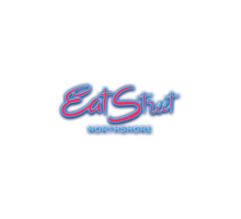 Eat Street Northshore