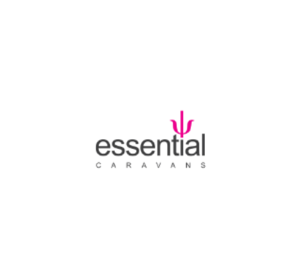 Essential Caravans