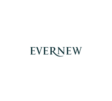 Evernew Caravans