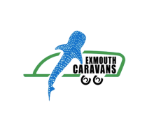 Exmouth Caravans