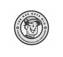 The Gas Guys QLD