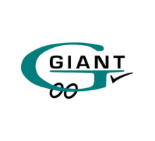 Giant RV Services and Solar - Sunshine Coast