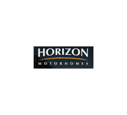 Horizon Motorhomes (Ballina NSW)