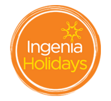 BIG4 Ingenia Holidays Inverloch