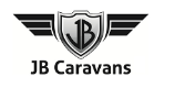 JB Caravans