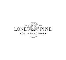Lone Pine Koala Sanctuary