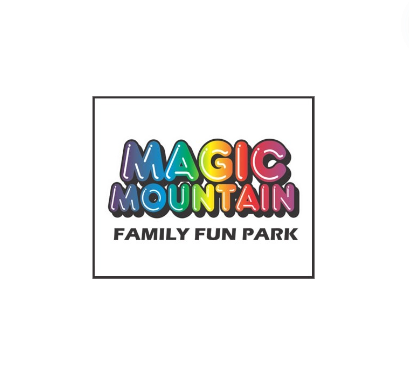 Magic Mountain