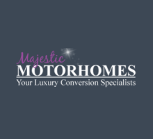 Majestic Motorhomes