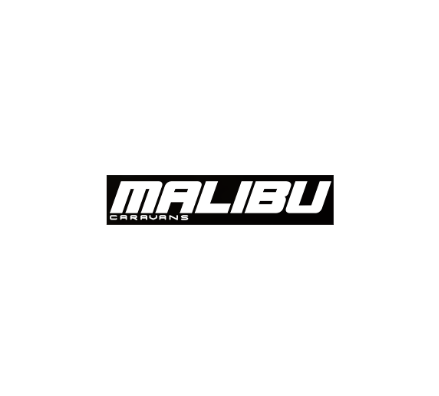 Malibu Caravans
