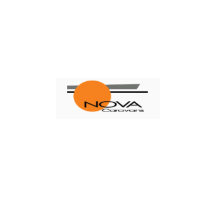 Nova Caravans