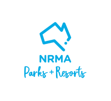 NRMA Ballarat Holiday Park