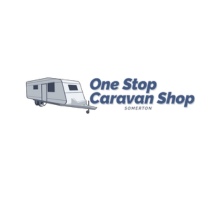 One Stop RV Repair Centre