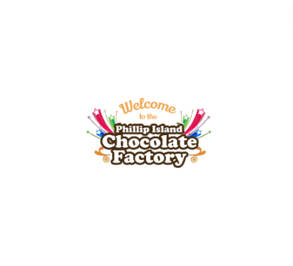Phillip Island Chocolate Factory