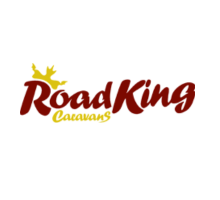 Roadking Caravans