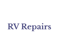 RV Repairs
