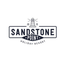 Sandstone Point Holiday Resort