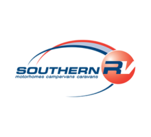 Southern RV