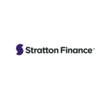Stratton Finance
