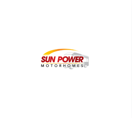 Sun Power Motorhomes
