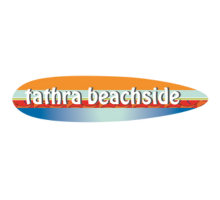 Tathra park
