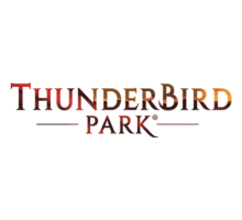 ThunderBird Park