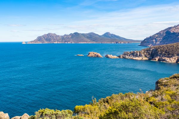 Freycinet National Park